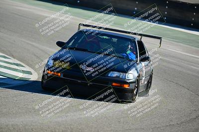 media/Nov-01-2025-Speed Ventures (Sat) [[3969607d77]]/Red Group/Session 2 (Turns 1 and 3)/